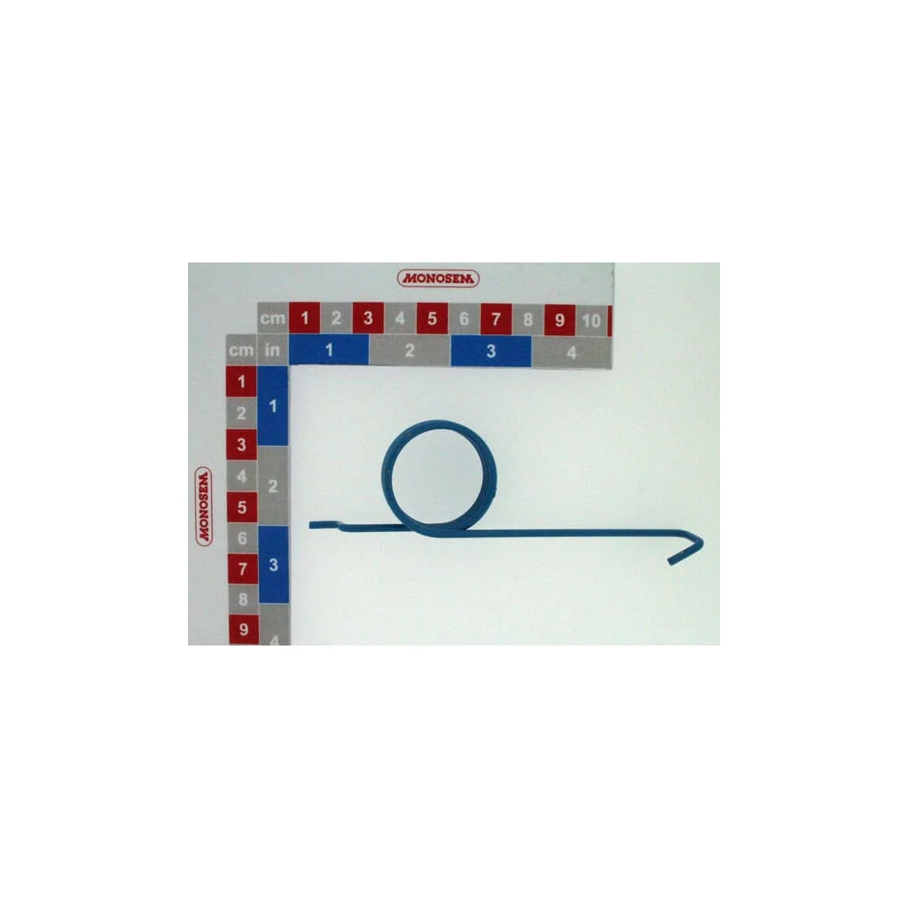 Arc stânga racletă unitate de dozare NC 10153078