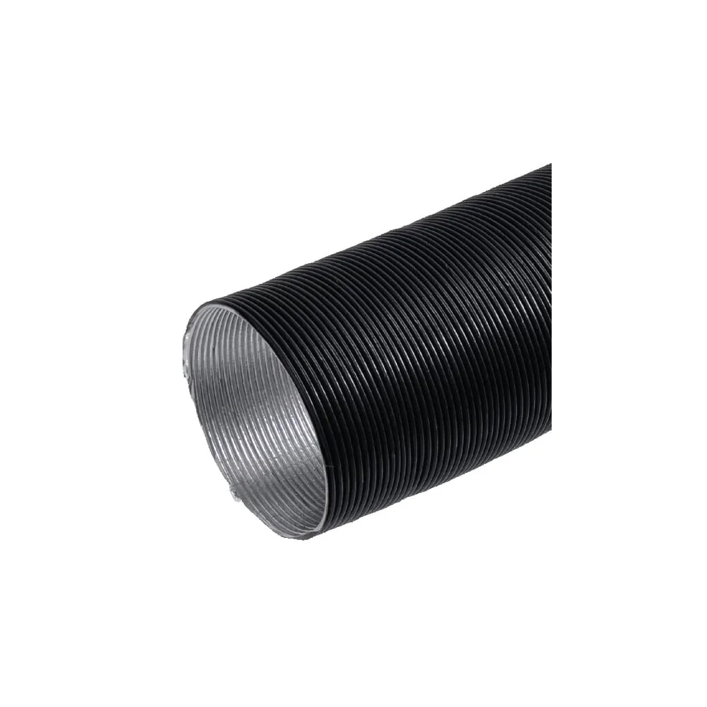 Furtun flexibil APK 60mm 102114310000