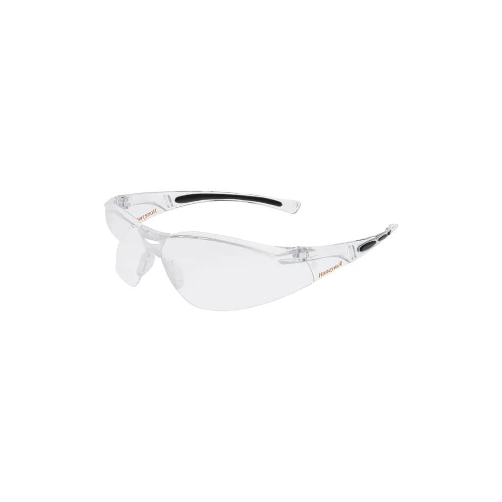 Ochelari de protecție A 800 clari 1015370