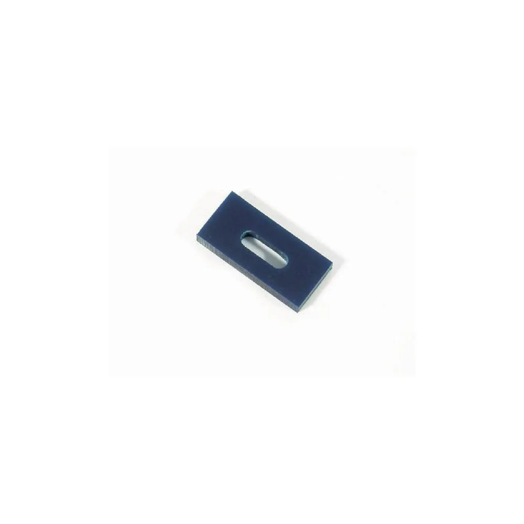 Racletă noroi 6790.A 10200097N