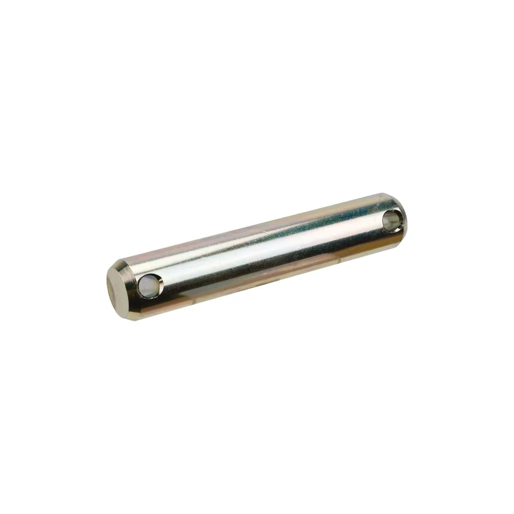 [AMAT2-44647] Splint de siguranță 101207135