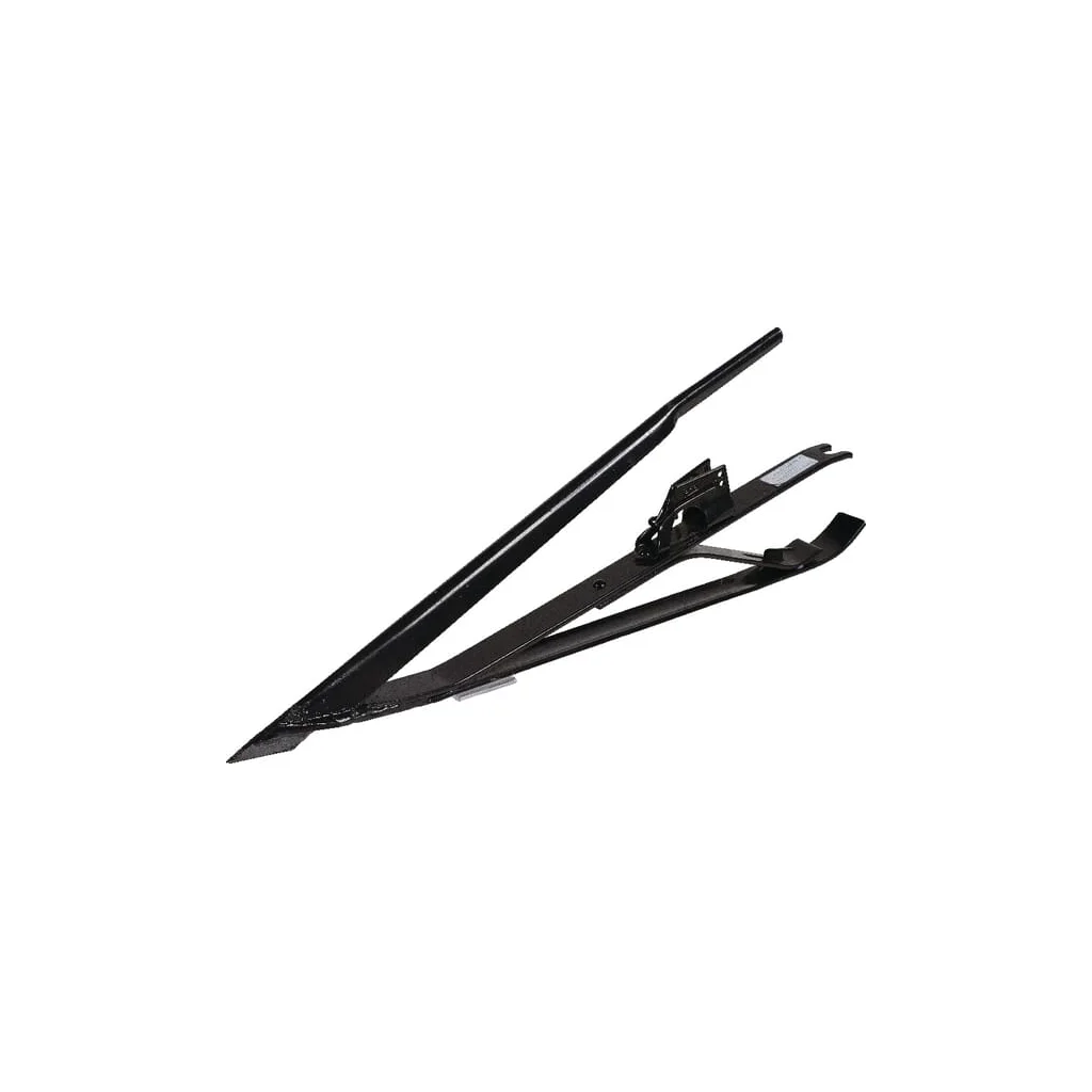 Ridicător de spice UK-320 S 1022101CF