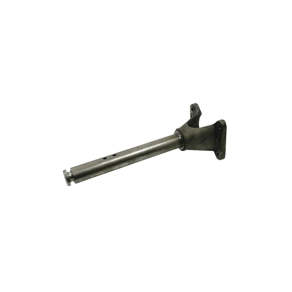[AMAT2-44673] Axa 101022