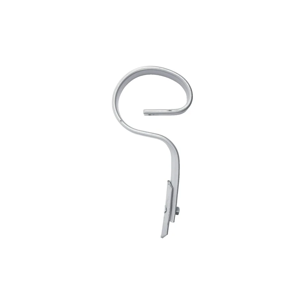 Dinți de primăvară 32x10x400mm potriviți pentru Kongskilde Germinator SP 101200236