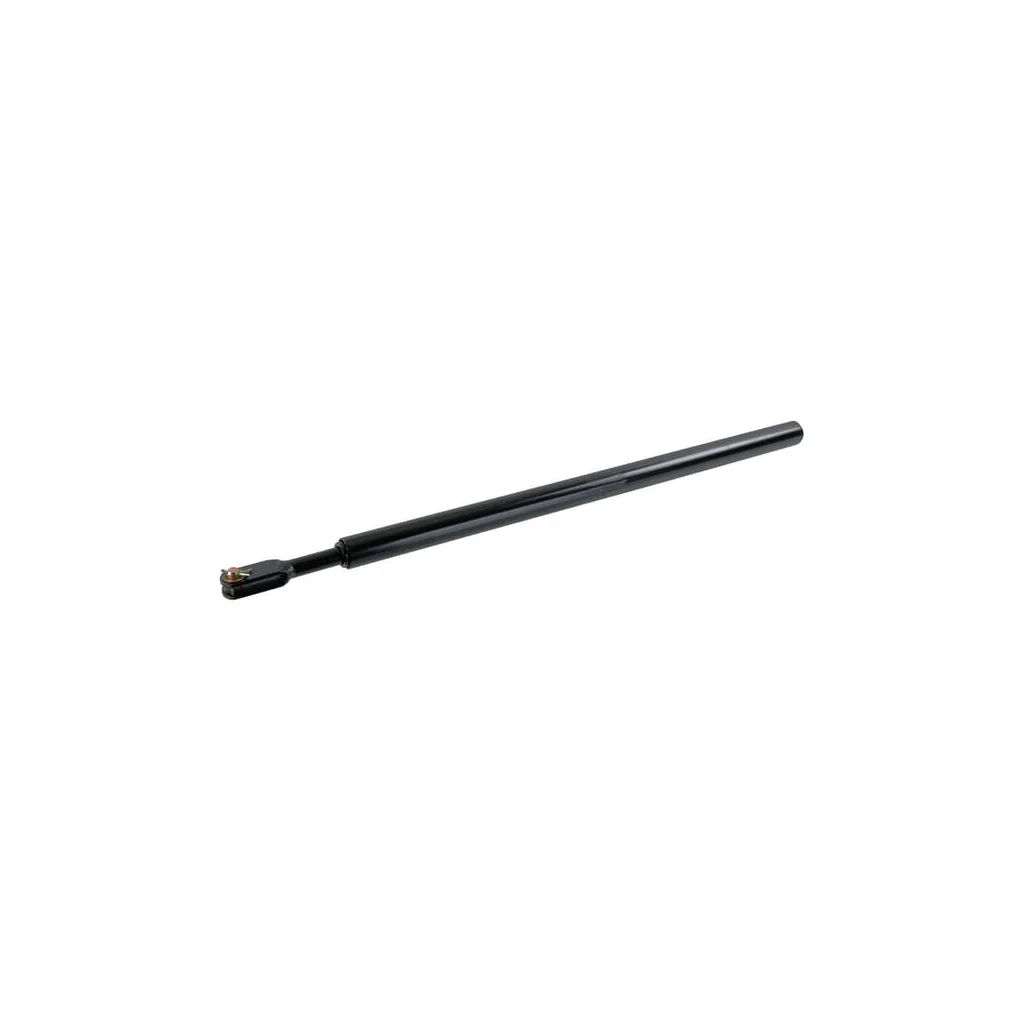 Tachet BPW 1010265051