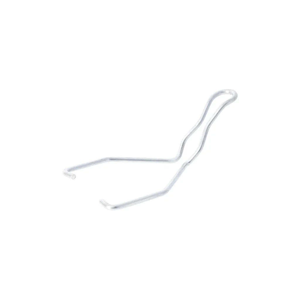 Arc 101091034