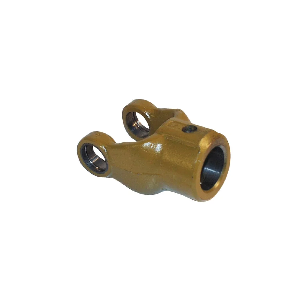 Furcă cardanică cu butuc 30mm W2100/W100E Walterscheid 1022284