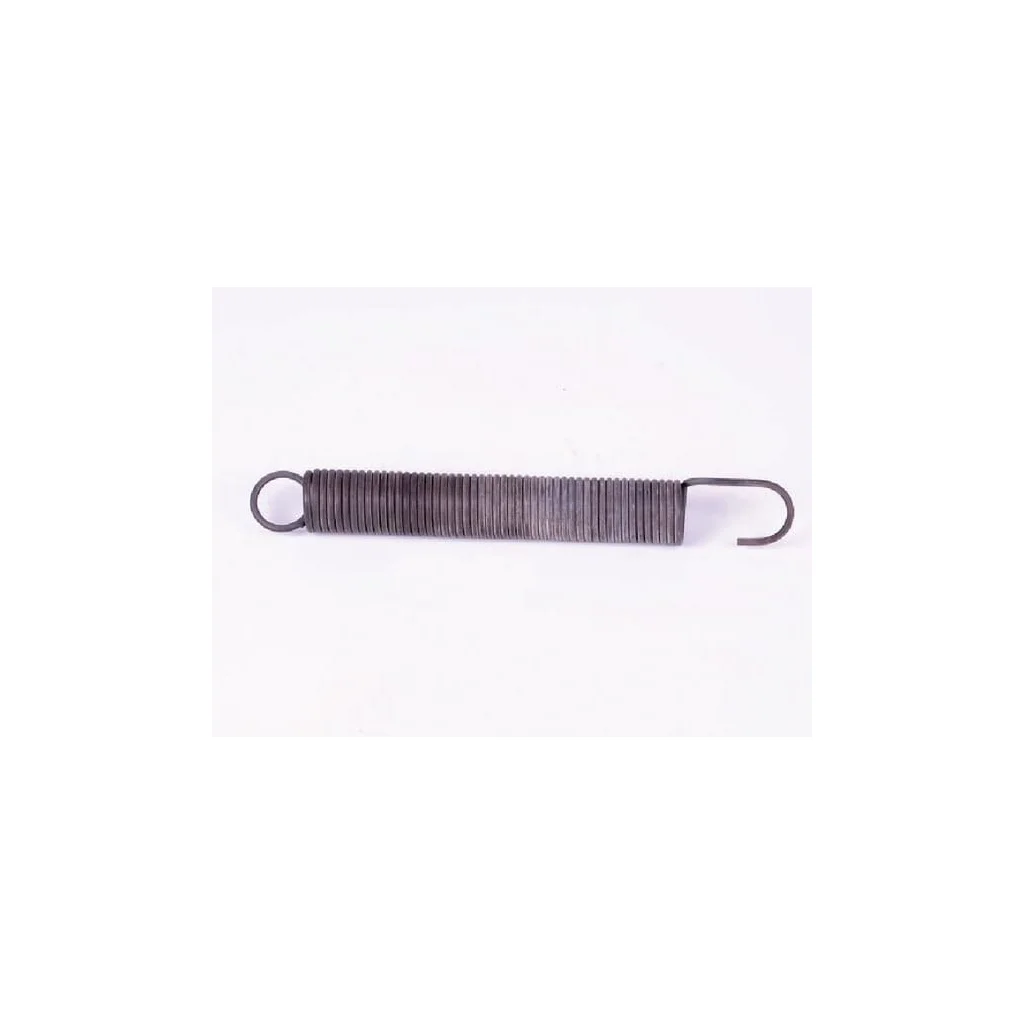 Arc 10156021N