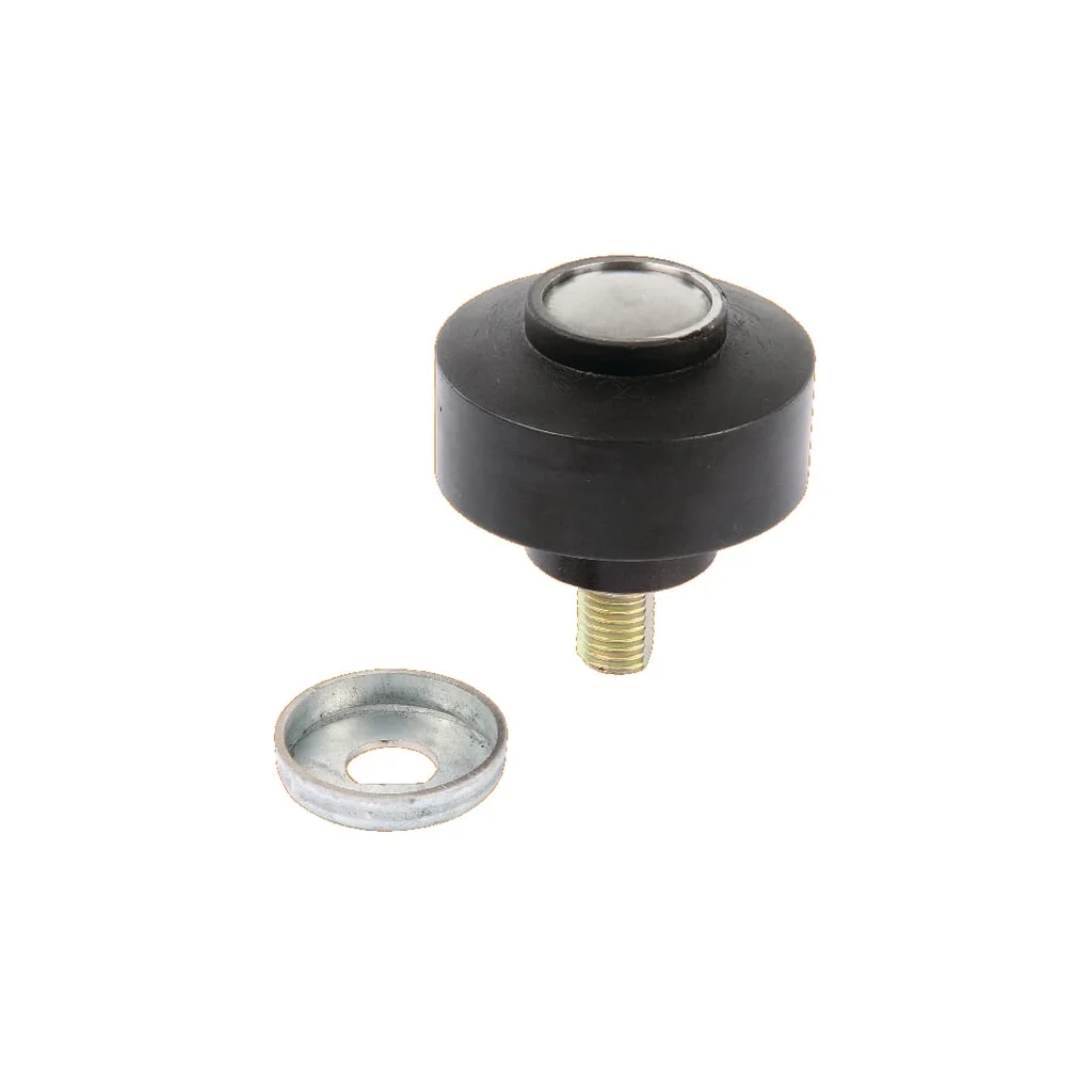 [AMAT2-44727] Rolă suport 85mm PU 101200600