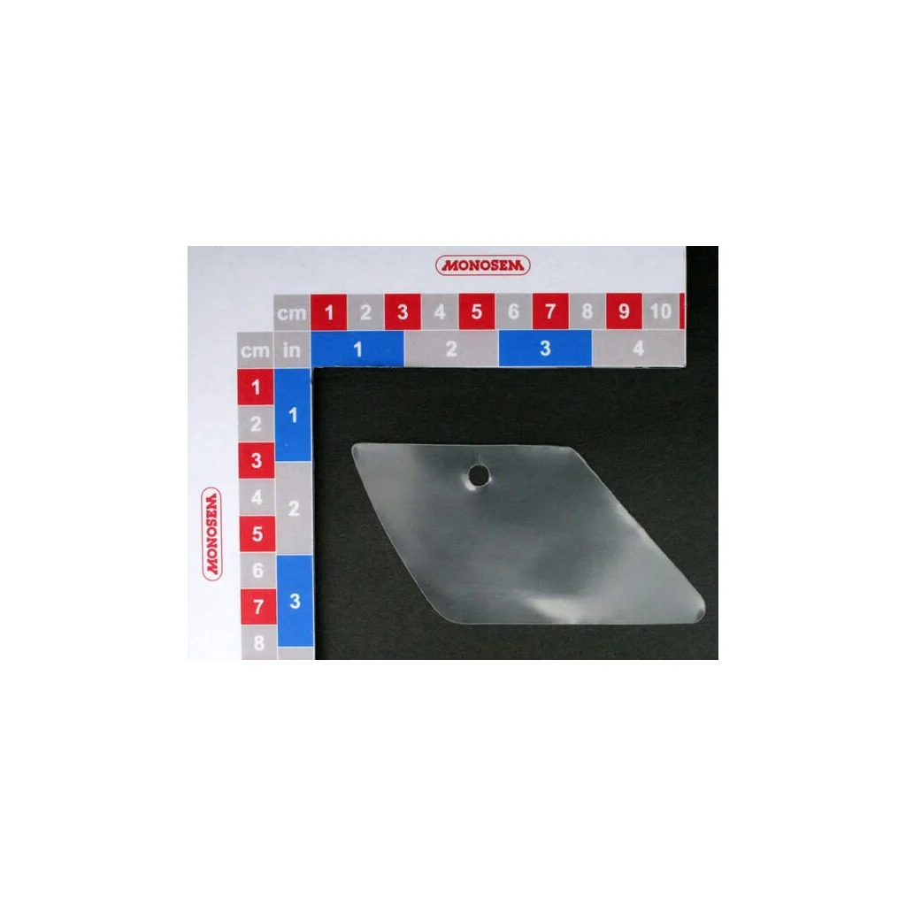 Folie de plastic 10200101