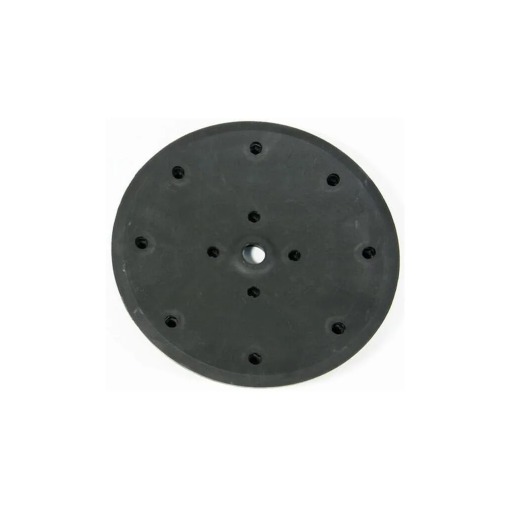 Disc roată limitator adâncime 10200198N