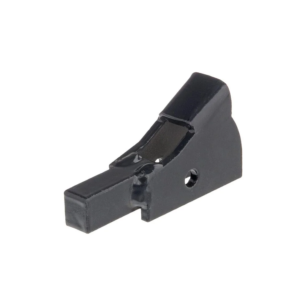 Sabot de blocare VCO 101016157