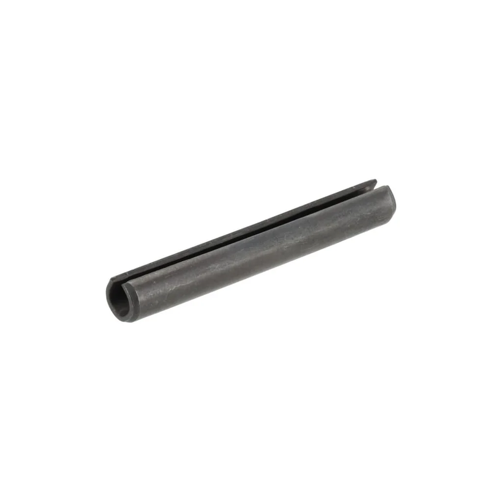 Rolă pin 10x75mm ISO:8752 Walterscheid 1020616