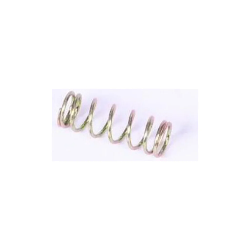 Arc tensionare 10150032N