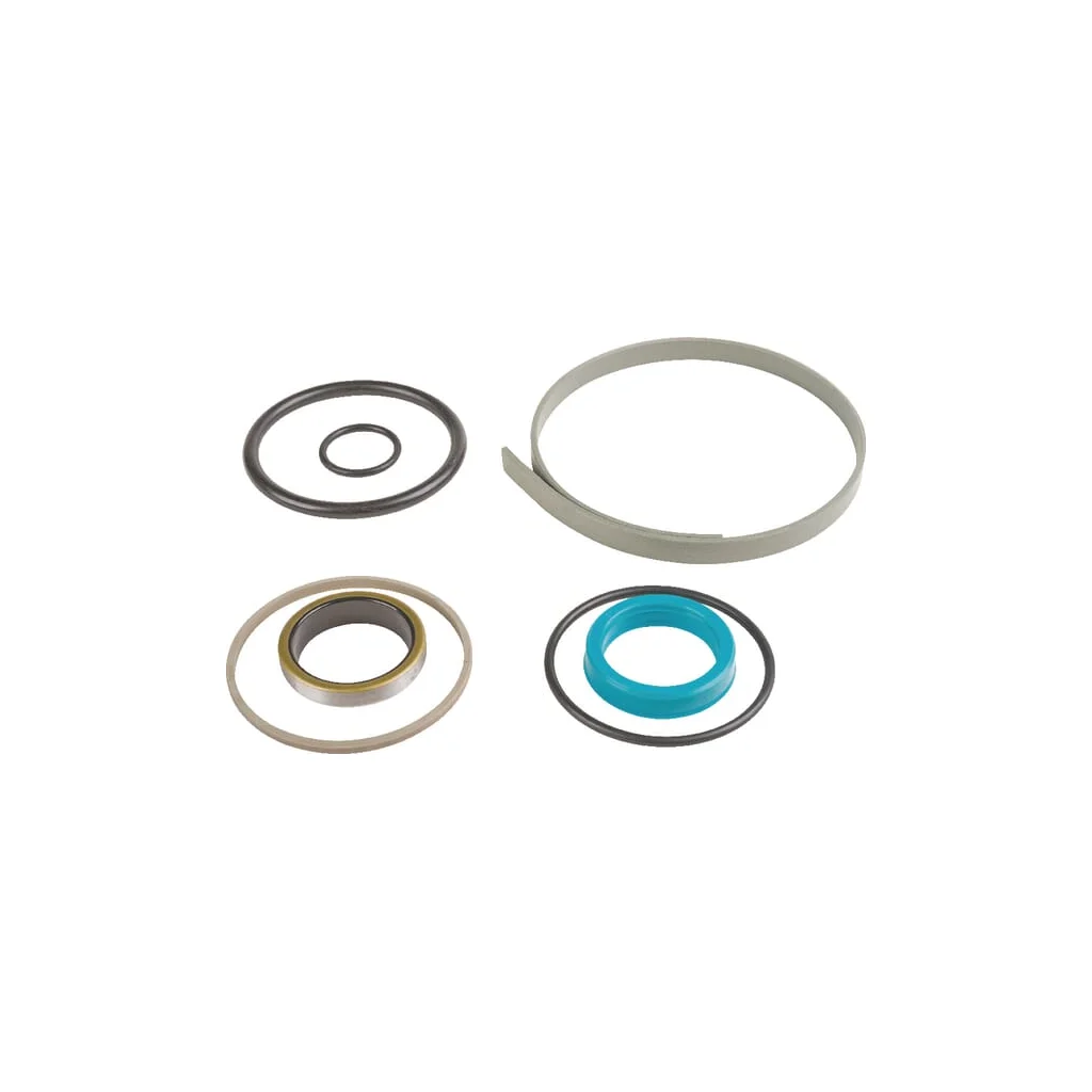 Set de garnituri 101000797