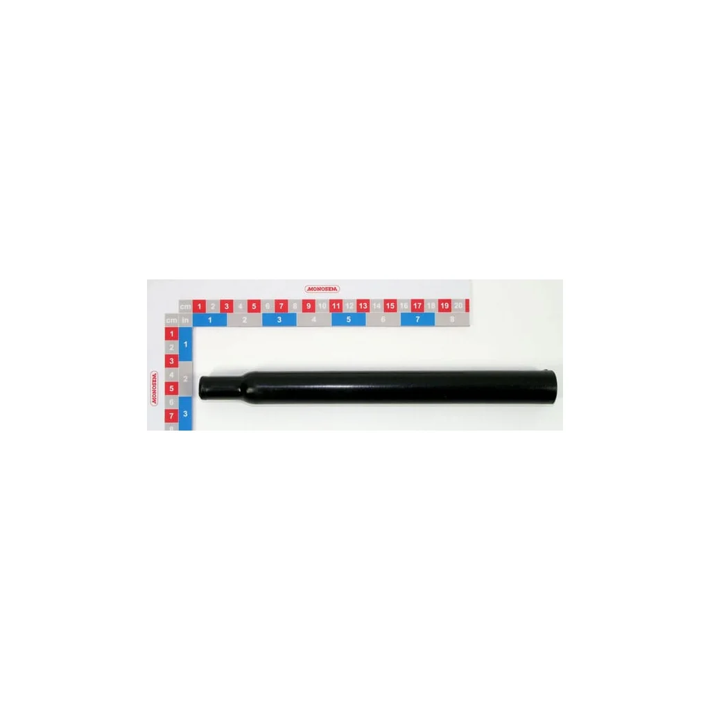 Tub de evacuare mamă pe Microsem telescopic 10200073