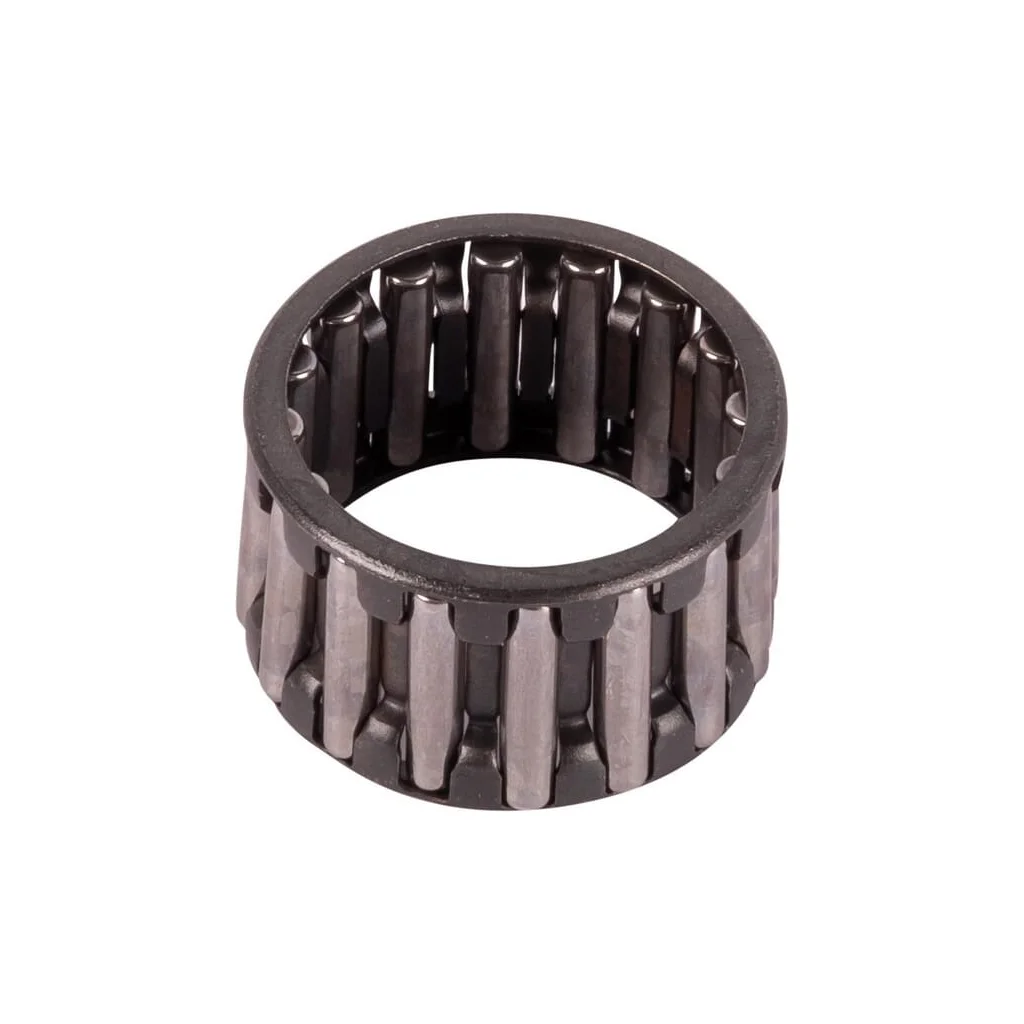Rulment cu ace 10118864