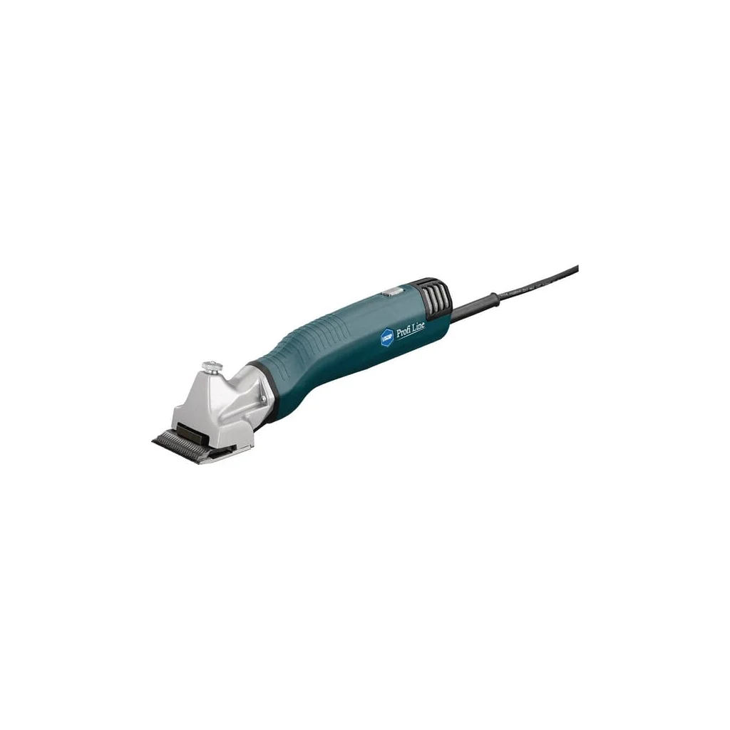 Mașini de tuns, Profi Line+107 pentru animale (UE) 102002100