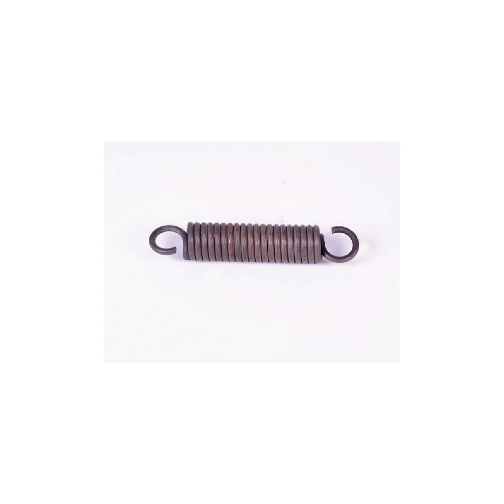 Roată tasare cu arc 7075 10156023N