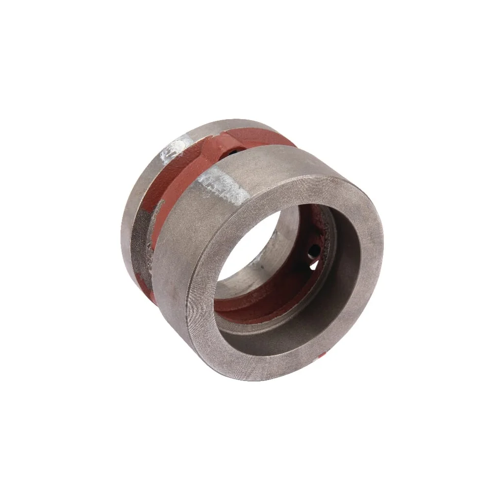 [AMAT2-44851] Bucşă lagăr 101110