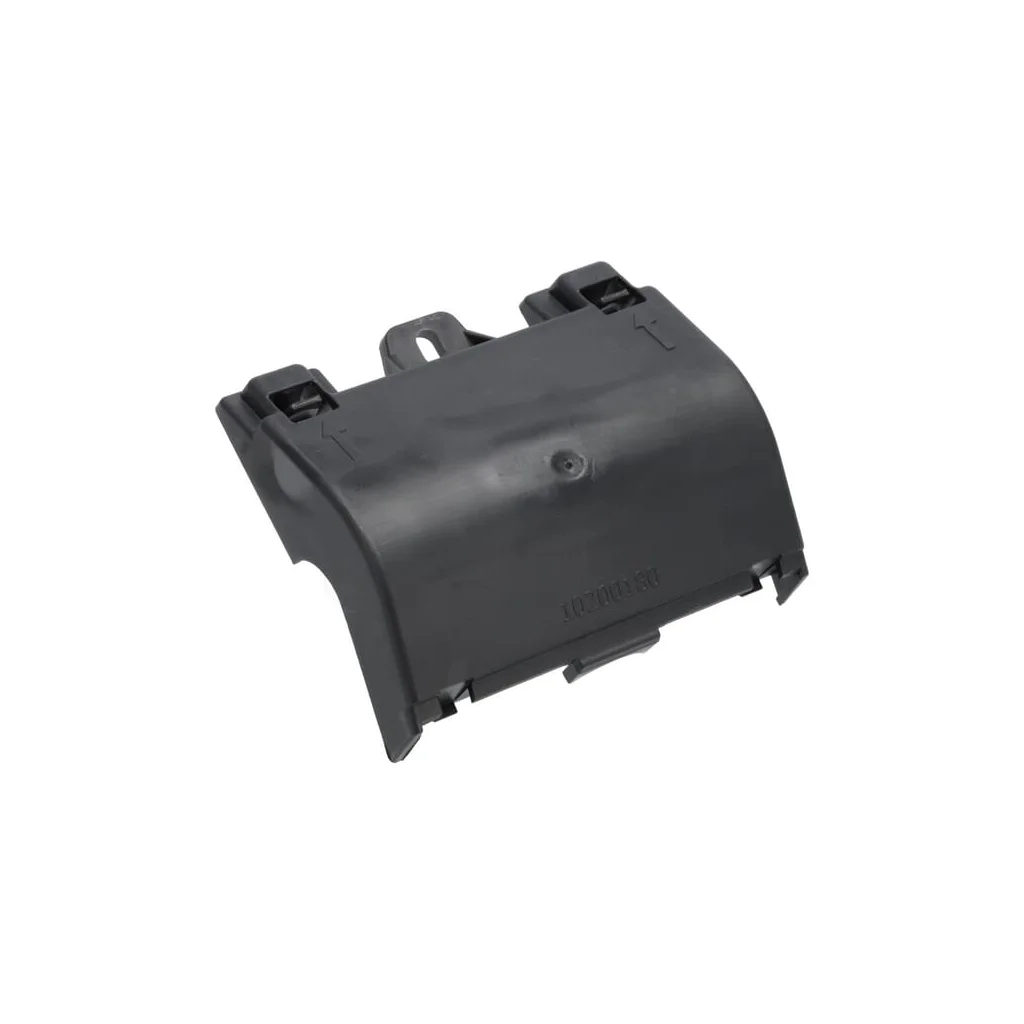 Capac de plastic 10200180N