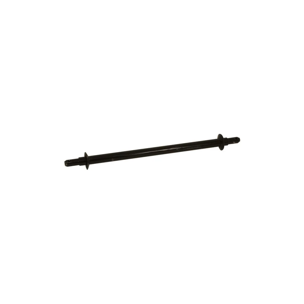 [AMAT2-44874] Bară de tracțiune 36mm 1011880