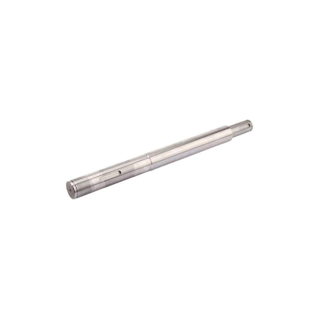 [AMAT2-44900] Arbore rotativ 101217