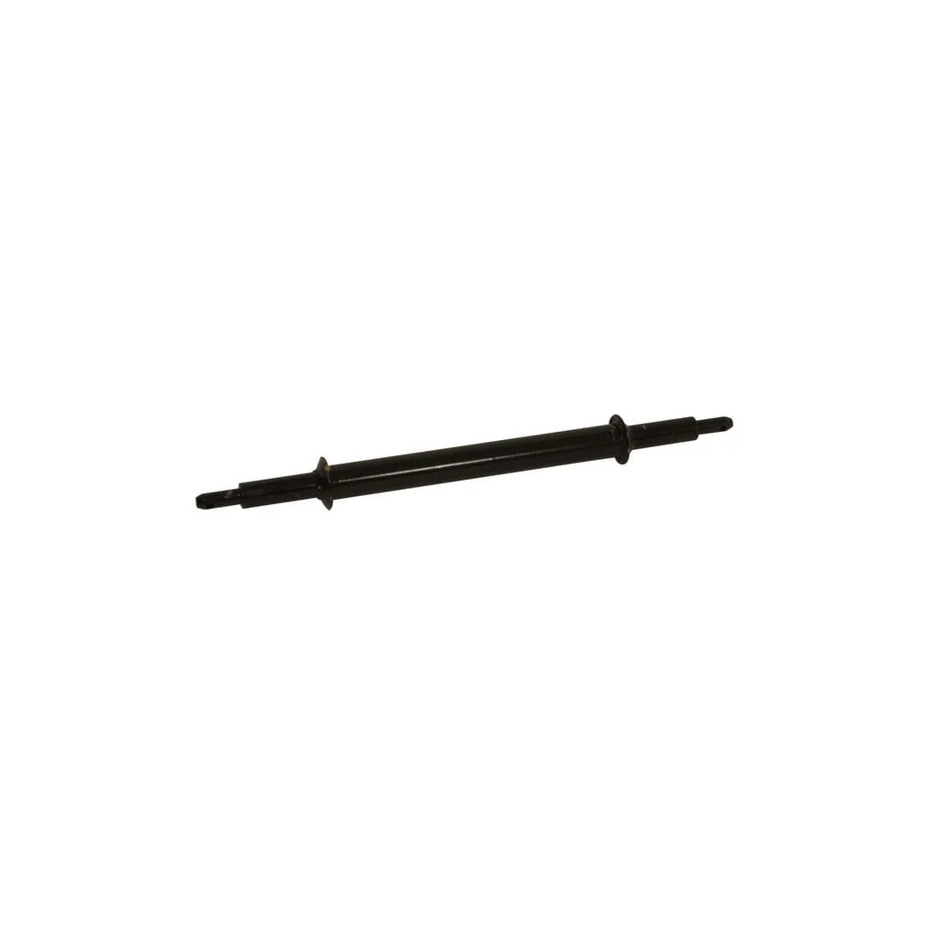 [AMAT2-44903] Bară de tracțiune 28mm 1019950