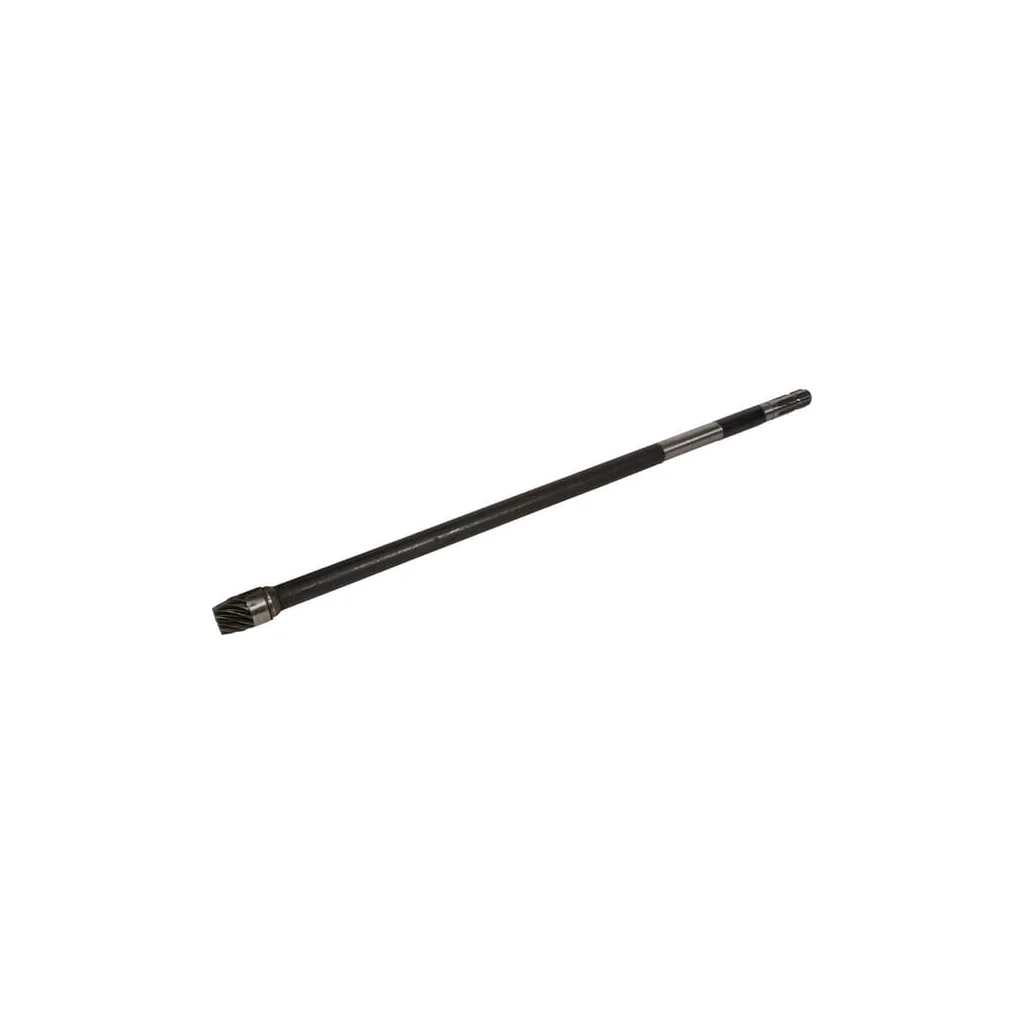 Ax 101235