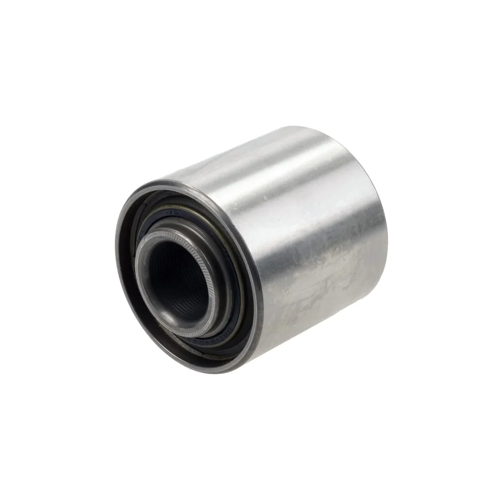 Rulment 7140A 10161048KN