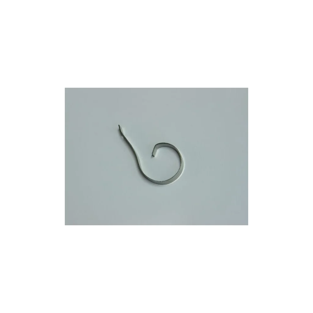Capac rezervor Microsem cu arc 10159013N
