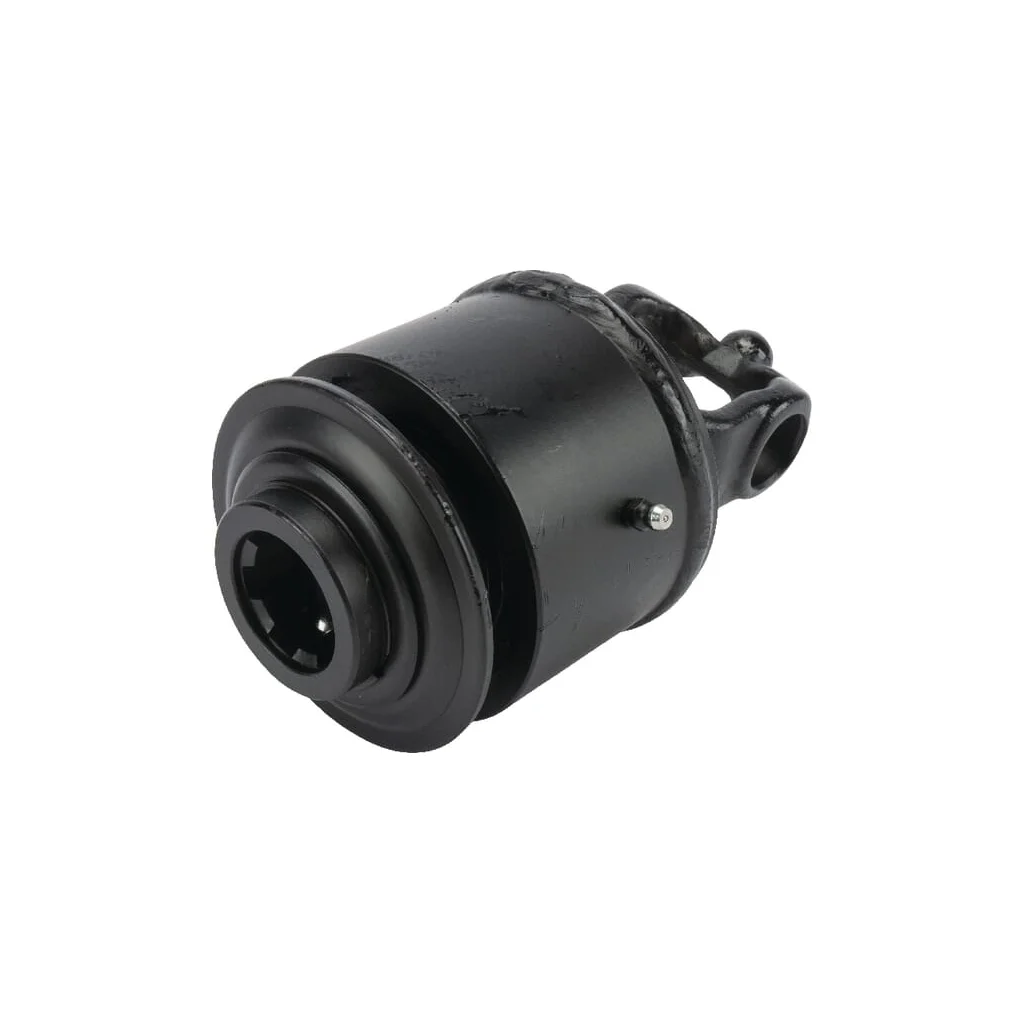 Cuplaj 102034