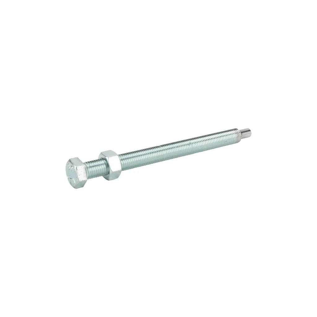 [AMAT2-44925] Șurub Perfect 10223