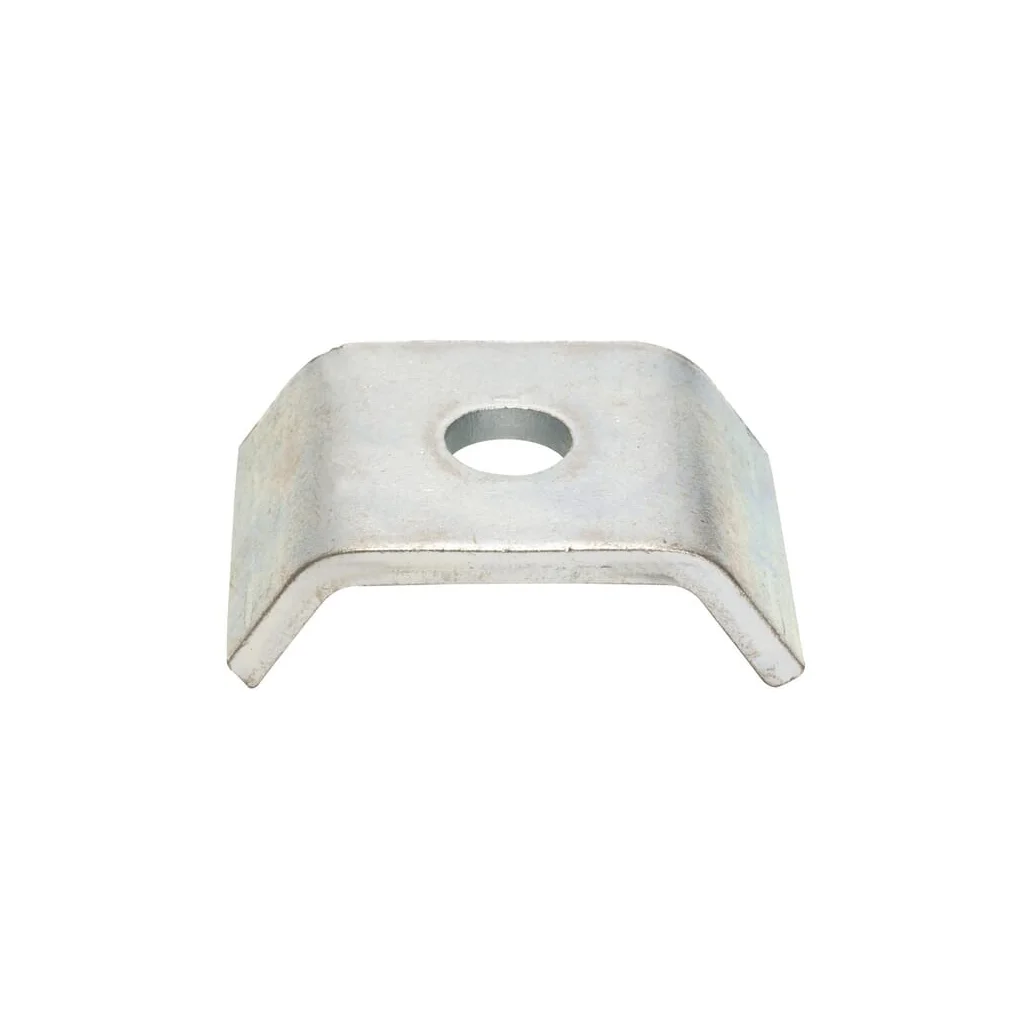 [AMAT2-44930] Placă de fixare 1012510