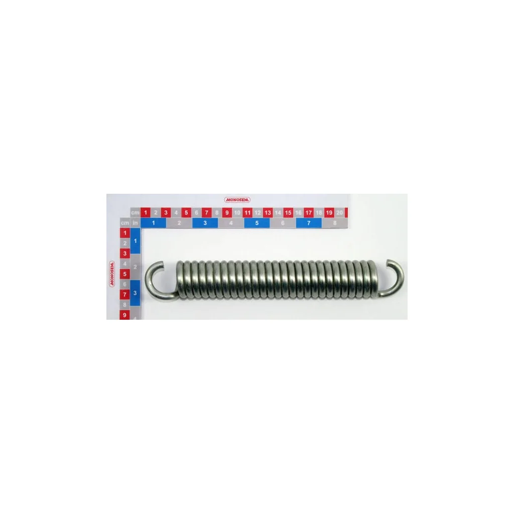 Arc cu presiune suplimentară NG plus 5 unități 10156036