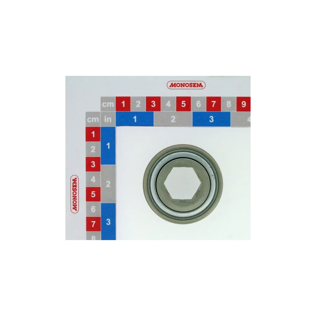 Rulment 205 KRR 10161008