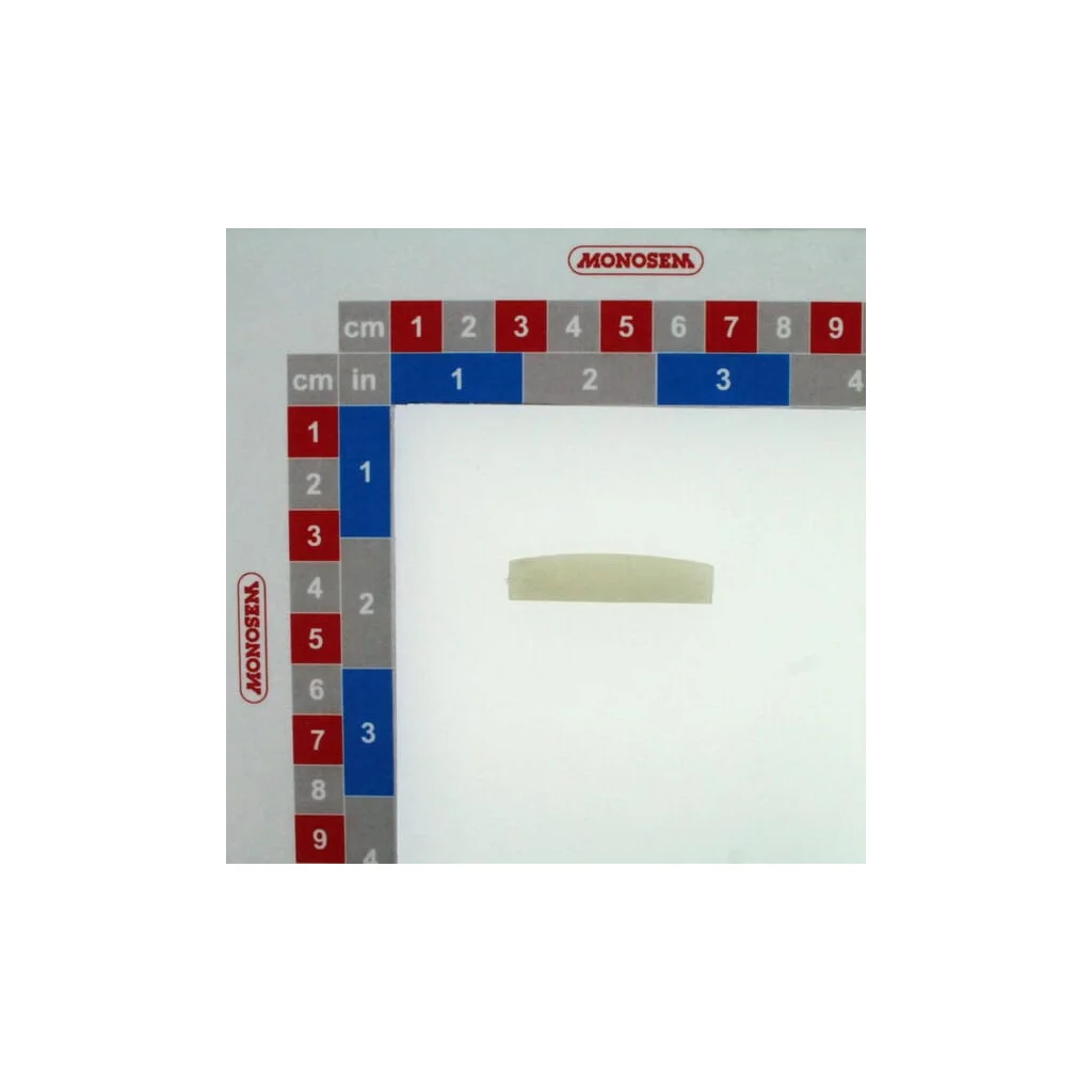 Capac 10200072