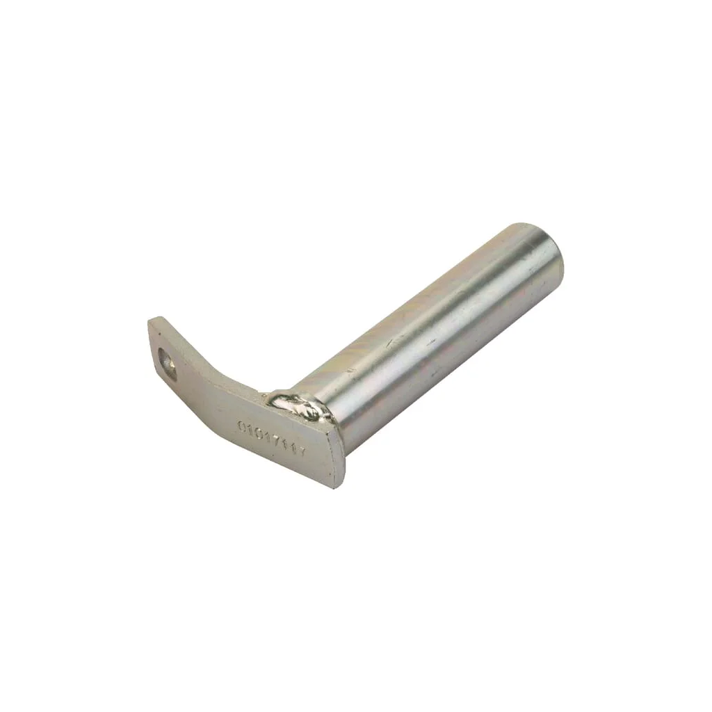 [AMAT2-44971] Ax 101017117