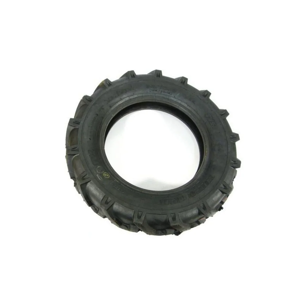 Anvelope 6.5x80x15 10211030N