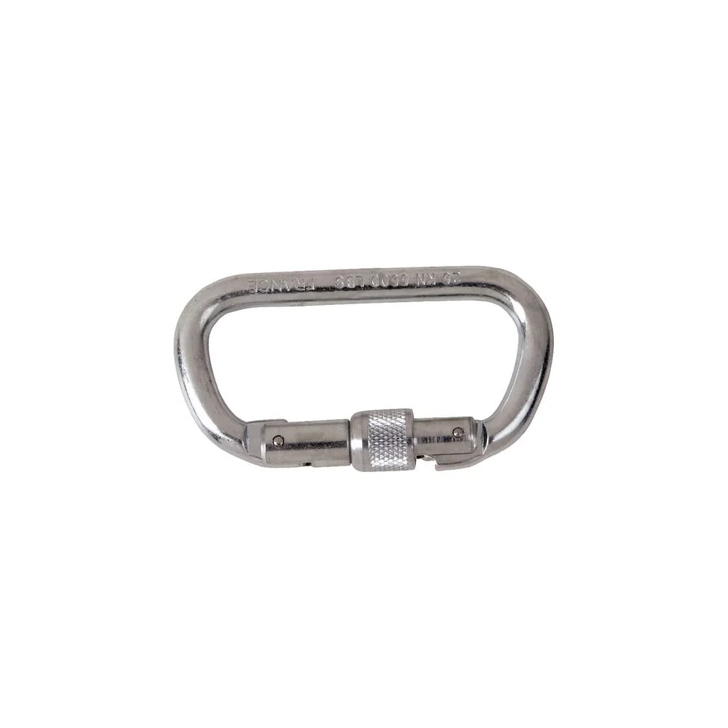 Cârlig carabină cu şurub CS20 1018960