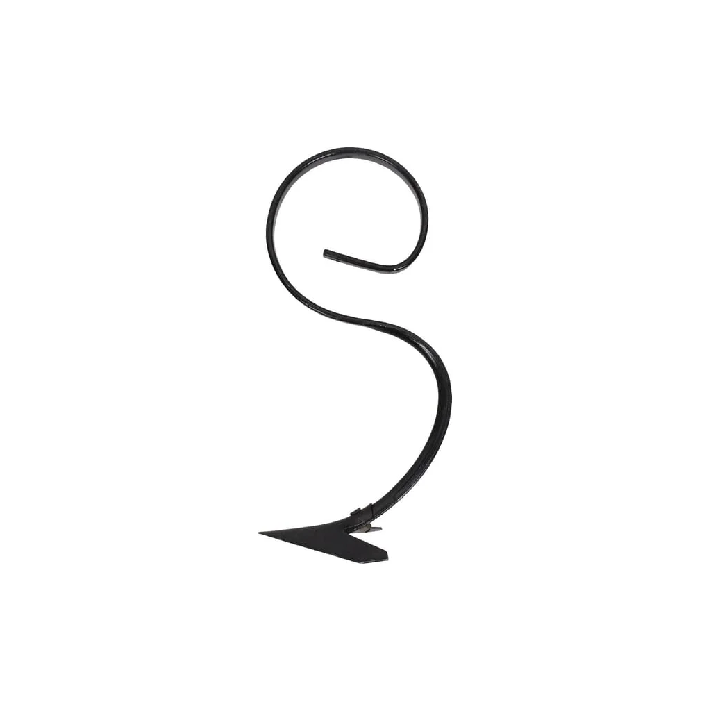 Dinte VCO cu brăzdar 101000760