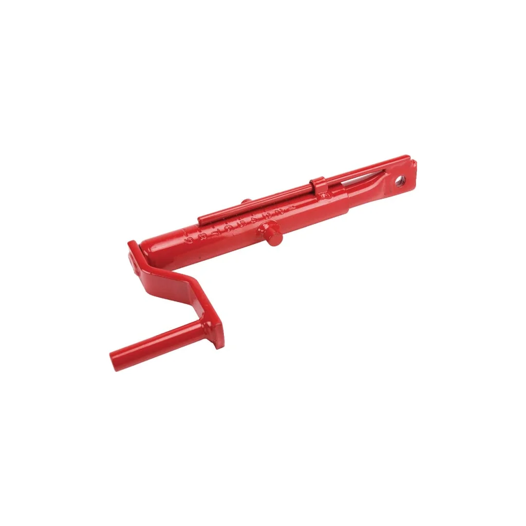Punte reglabilă pentru Germinator 101200256