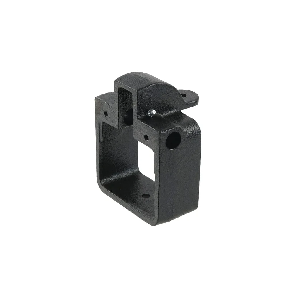 Rulment pentru rolă de susținere AVE 80 BPW 1010265023