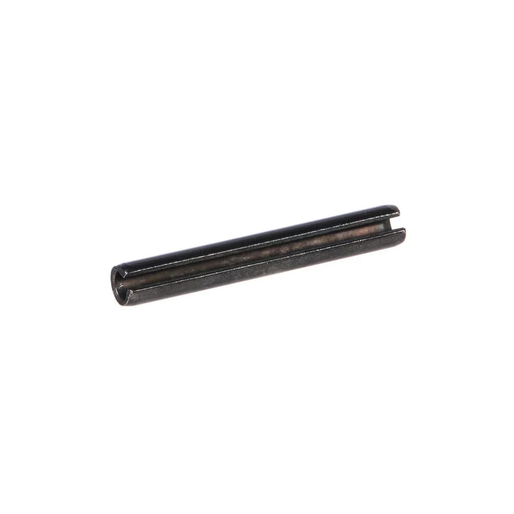 Ştift elastic 8x60mm ISO:8752 Walterscheid 1020602
