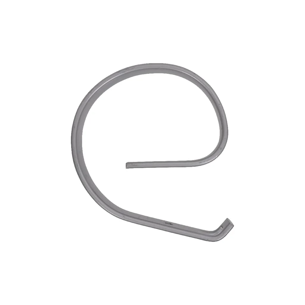 Arc lamelar 101000835