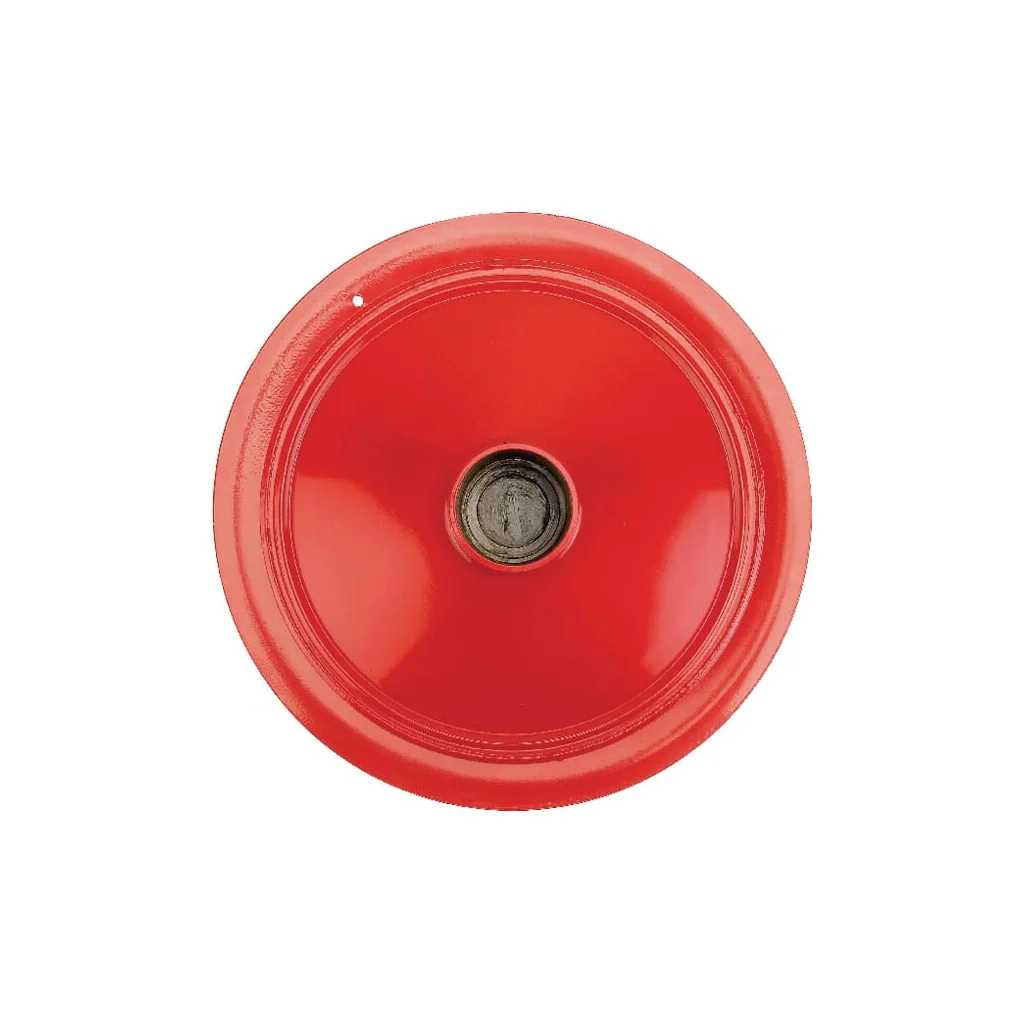 [AMAT2-45046] Taler Fella 101057