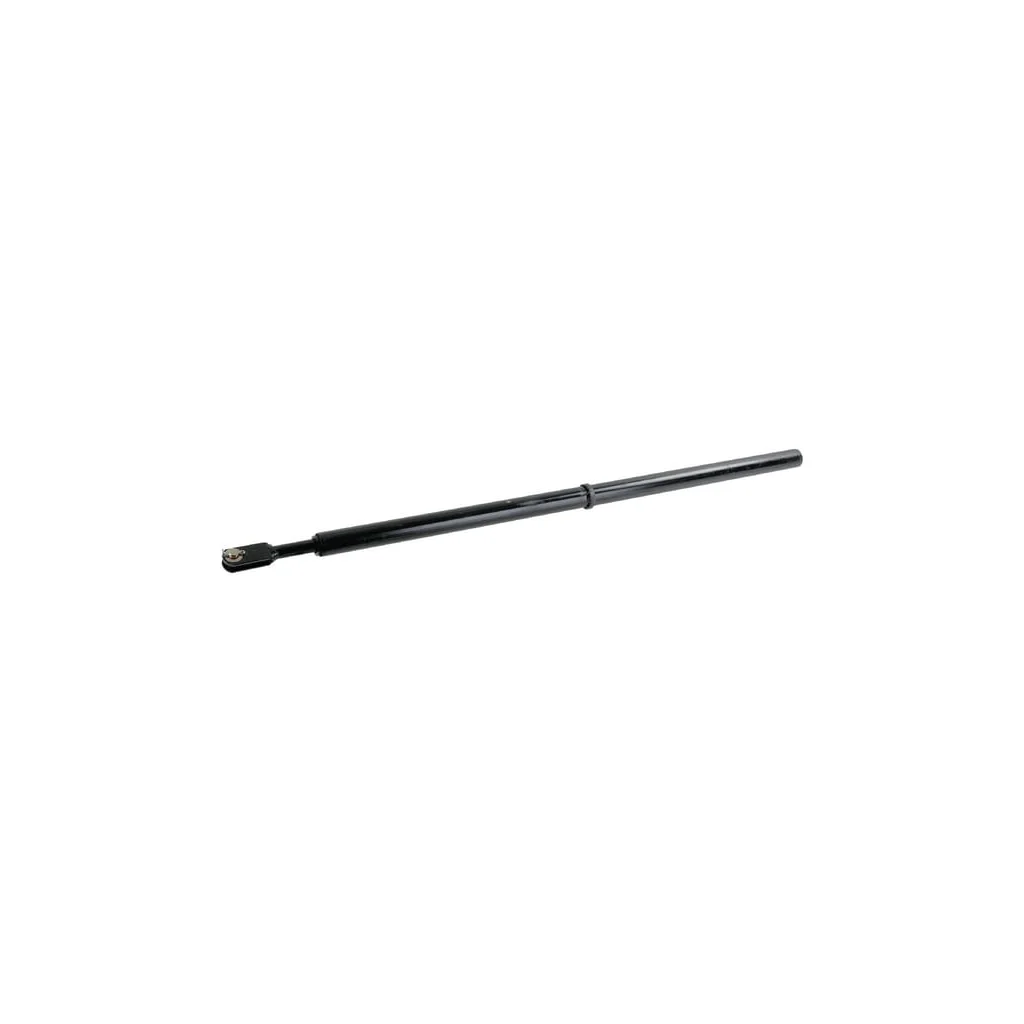 Bară de sabot AVM 80EL BPW 1010265071