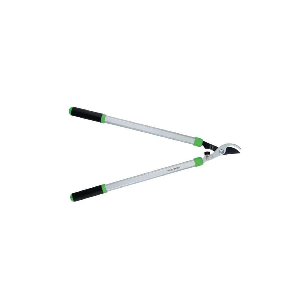 Foarfecă pentru crengi 10-30A Freund 1020655