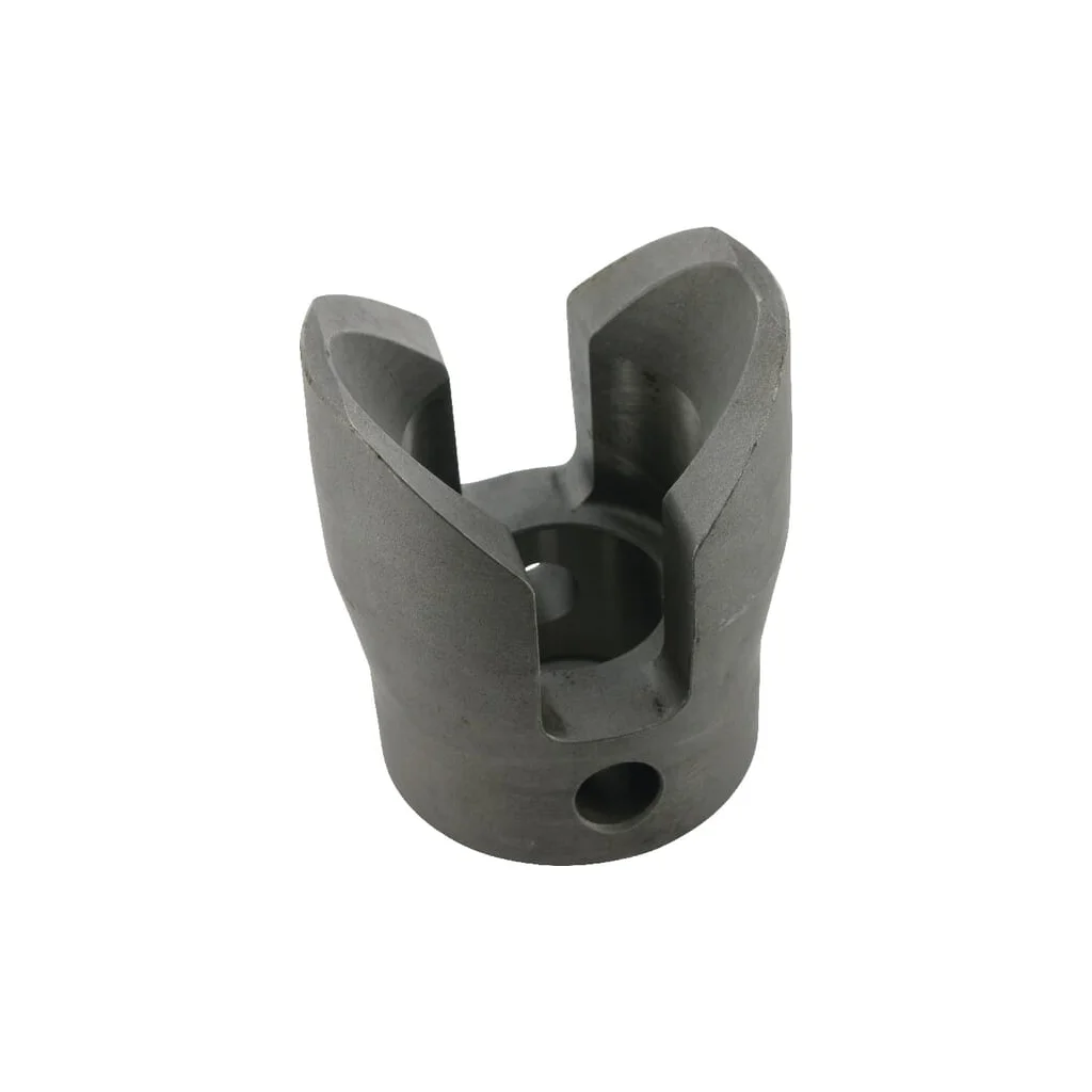 [AMAT2-45070] Ambreiaj 101007AG