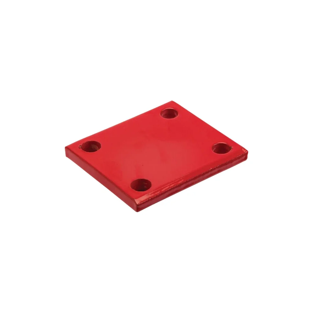 Placă germinator 101200082